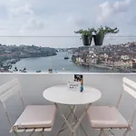 Guestready - Port 1