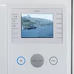 Guestready - Port 1 公寓 加亚新城