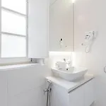 Guestready - Port 1 公寓 加亚新城