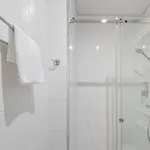 Guestready - Port 1 公寓