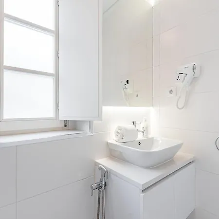 Guestready - Port 1 Daire Vila Nova de Gaia