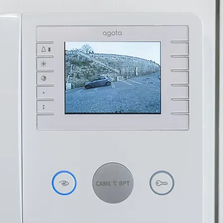 Guestready - Port 1 Apartamento Vila Nova de Gaia