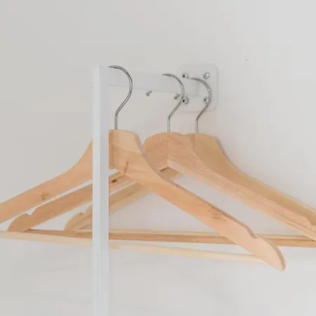 Apartamento Guestready - Port 1 Vila Nova de Gaia