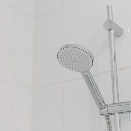 Guestready - Port 1 *