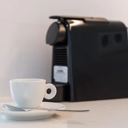 Guestready - Port 1 *