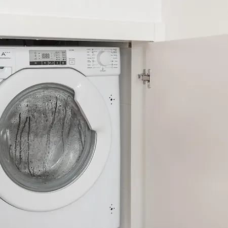 Guestready - Port 1 * Vila Nova de Gaia