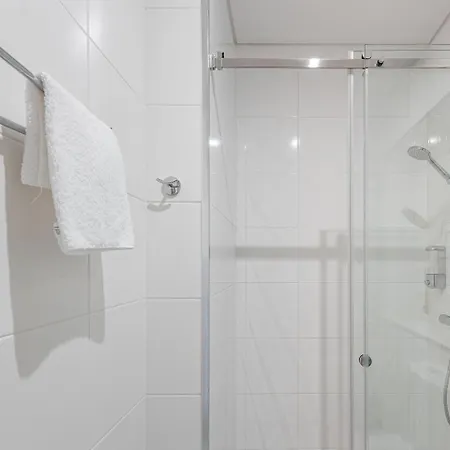 Guestready - Port 1 Apartment