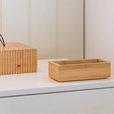 Guestready - Port 1 *