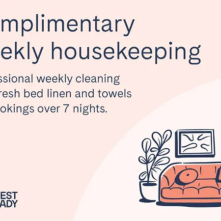 Guestready - Port 1 ヴィラ・ノヴァ・デ・ガイア