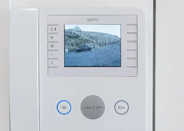 Guestready - Port 1 Apartamento Vila Nova de Gaia