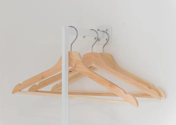 Apartamento Guestready - Port 1 Vila Nova de Gaia