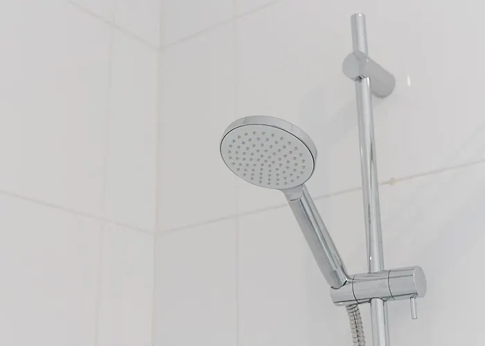 Guestready - Port 1 *