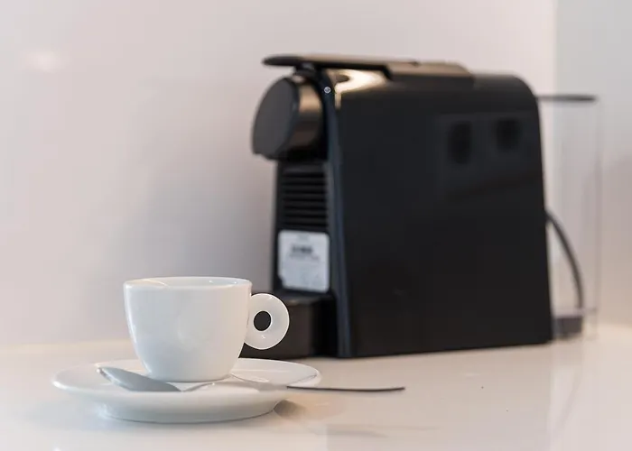 Guestready - Port 1 *