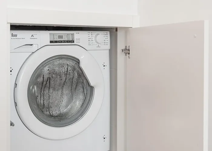 Guestready - Port 1 * Vila Nova de Gaia