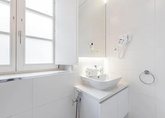 Guestready - Port 1 Apartamento Vila Nova de Gaia