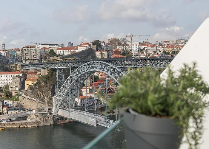 Guestready - Port 1 *