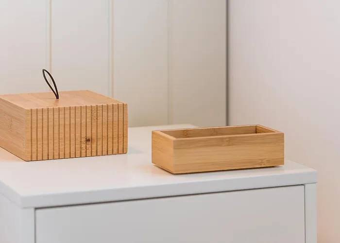 Guestready - Port 1 *